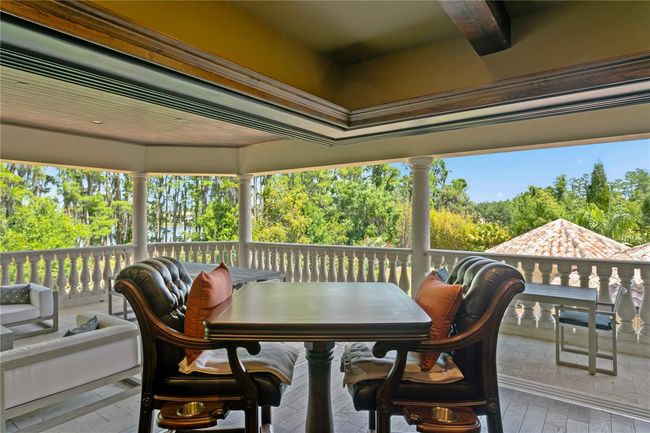 1102 Merry Water Dr, House other with 5 bedrooms, 7 bathrooms and null parking in LUTZ FL | Image 46