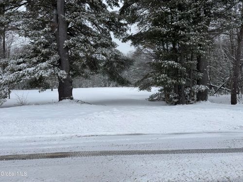 246 Sinclair Road, Edinburg, NY, 12134 | Card Image