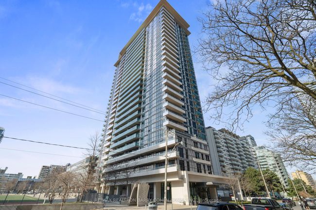 1414 - 70 Roehampton Ave, Condo with 2 bedrooms, 2 bathrooms and 1 parking in Toronto ON | Image 25