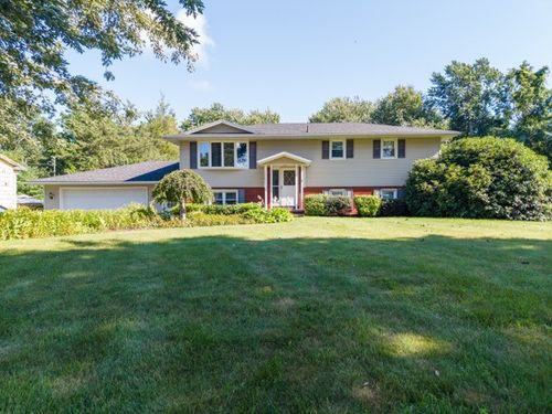 7592 Salmon Creek Road, Williamson, NY, 14589 | Card Image