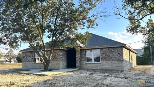 3314 Lake Rd, Killeen, TX, 76543-3727 | Card Image