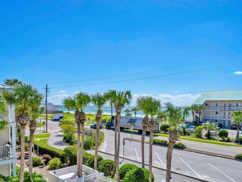 unit-307-3291 Scenic Highway 98, Destin, FL, 32541-3658 | Card Image