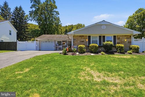 13203 Ithan Ln, Bowie, MD, 20715-1424 | Card Image