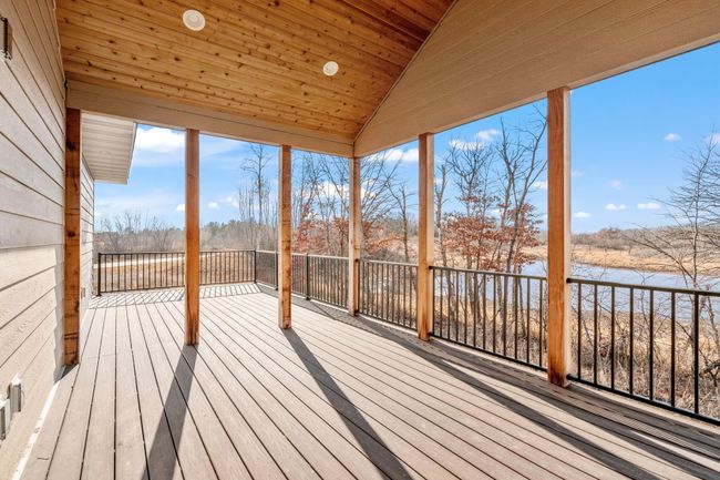 7-web-or-mls-21412 Crescent Curve-7.jpg | Image 13