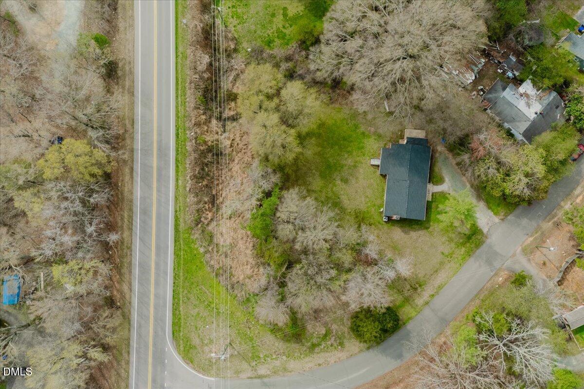 Land in Hillsborough 4