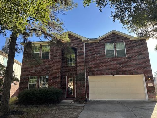 3410 Azalea Sands Dr, Spring, TX, 77386-2928 | Card Image