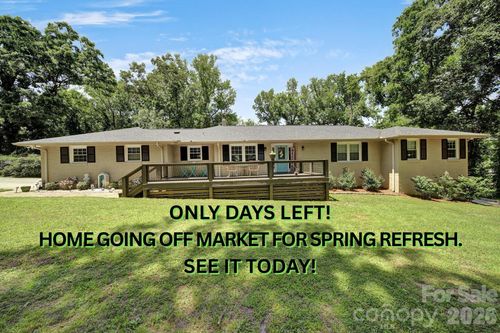 926 Meadow Lakes Rd, Rock Hill, SC, 29732-9024 | Card Image