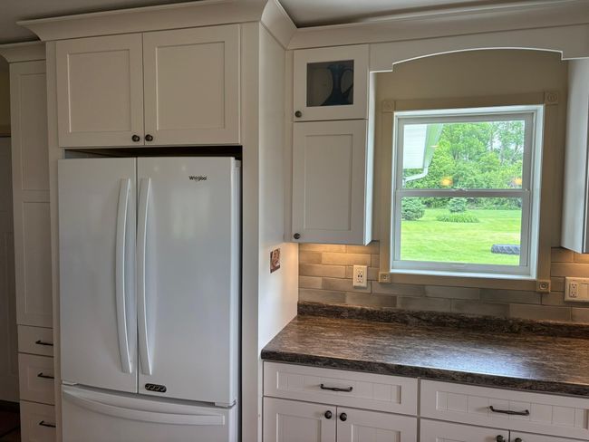 Double wide refrigerator | Image 37