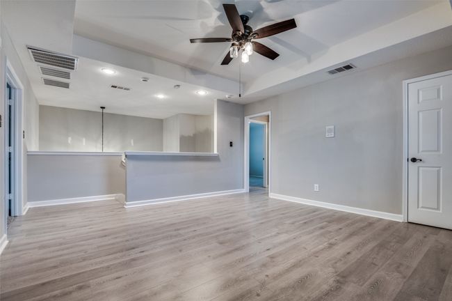 1403 Bosher Dr, House other with 4 bedrooms, 3 bathrooms and null parking in Cedar Hill TX | Image 20