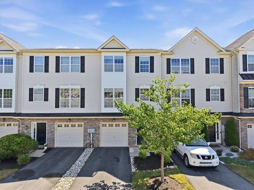 2624 Gila Dr, EASTON, PA, 18040-5851 | Card Image