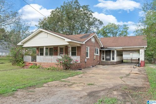 2419 Circle Dr, HUEYTOWN, AL, 35023-3031 | Card Image