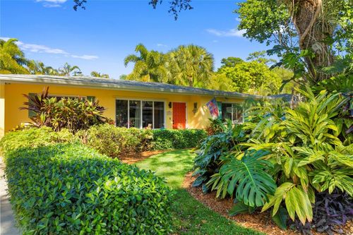 3031 Sw 23rd St, Fort Lauderdale, FL, 33312-4362 | Card Image