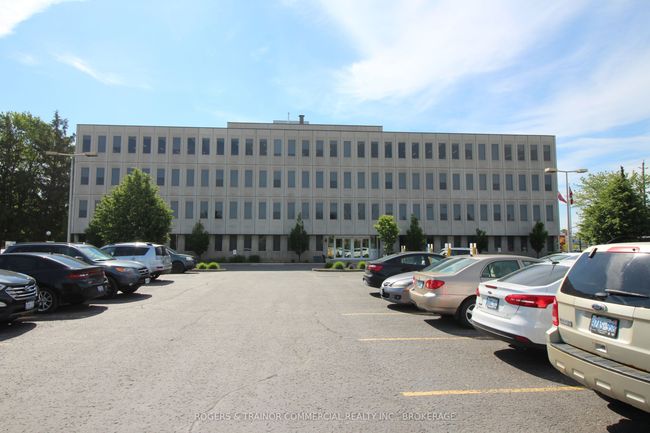 108 - 1055 Princess St, Home with 0 bedrooms, 0 bathrooms and null parking in Kingston ON | Image 7