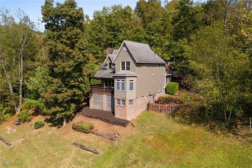 84900 Clearfork Dr, Scio, OH, 43988-9719 | Card Image