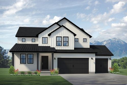 pg-328-3306 W Pagoda Cir, West Jordan, UT, 84088 | Card Image