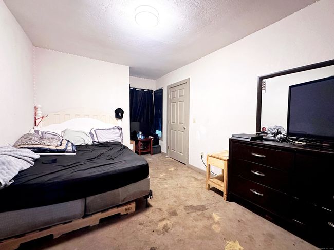 16 Dickerman St, Home with 4 bedrooms, 2 bathrooms and null parking in New Haven CT | Image 13