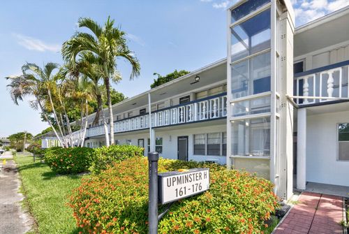 176-176 Upminster H, Deerfield Beach, FL, 33442 | Card Image