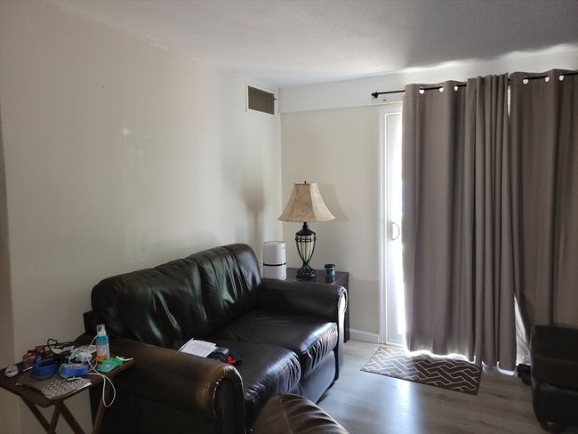 APT-15 - 4 Post Oak Ln, Condo with 2 bedrooms, 2 bathrooms and 2 parking in Natick MA | Image 6