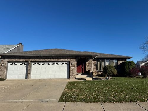 17027 Judy Ct, Oak Forest, IL, 60452-4480 | Card Image