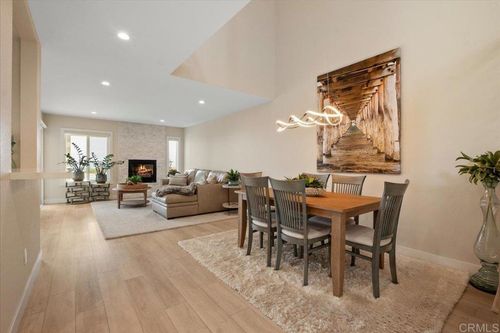 6757 Heath Ct, Carlsbad, CA, 92011-3317 | Card Image