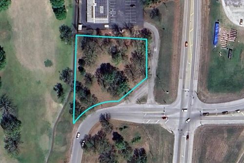 1 M/L Neosho Dr, Neosho, MO, 64850 | Card Image