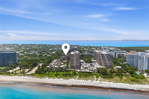 707-201 Crandon Blvd, Key Biscayne, FL, 33149-1575 | Card Image