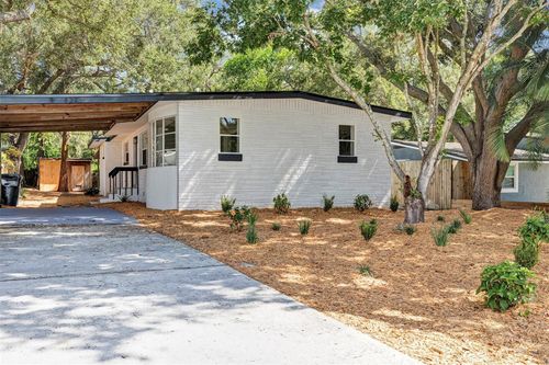 432 2nd Ave Ne, LARGO, FL, 33770-1541 | Card Image