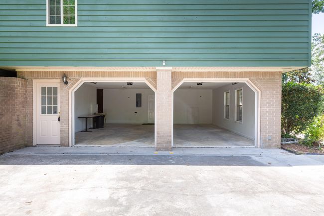 1060 Chapel Branch Rd_Brett Martin Photo | Image 42