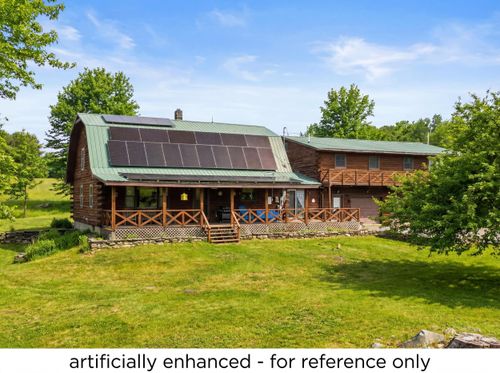 53 Kulas Rd, Parkman, ME, 04443-3514 | Card Image