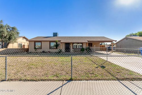 7425 W Encanto Blvd, Phoenix, AZ, 85035-1202 | Card Image