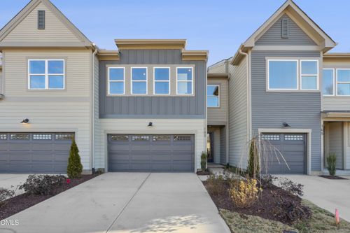 103 Pinnacle Dr, Chapel Hill, NC, 27516-2402 | Card Image