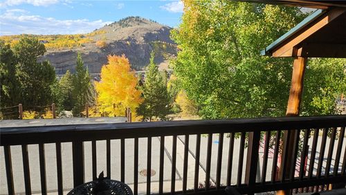 144-144 Lookout Ridge Dr, Dillon, CO, 80435-5528 | Card Image