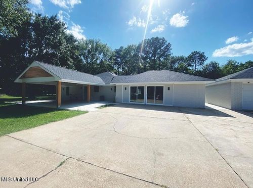 158 Kehle Rd, Gluckstadt, MS, 39110-9792 | Card Image