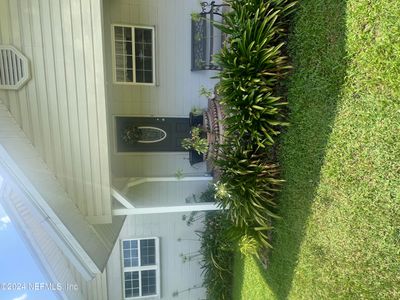 7029 S State Road 121, House other with 3 bedrooms, 2 bathrooms and null parking in Macclenny FL | Image 1