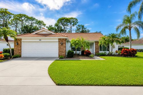 5908 Garden Lakes Majestic, BRADENTON, FL, 34203-7251 | Card Image
