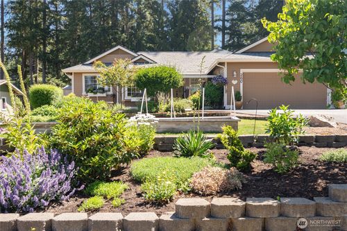 260 E Penzance Rd, Shelton, WA, 98584-8577 | Card Image