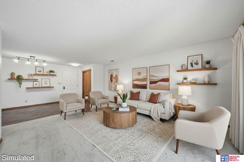 unit-412-3001 S 51st Street Ct, Lincoln, NE, 68506-3484 | Card Image