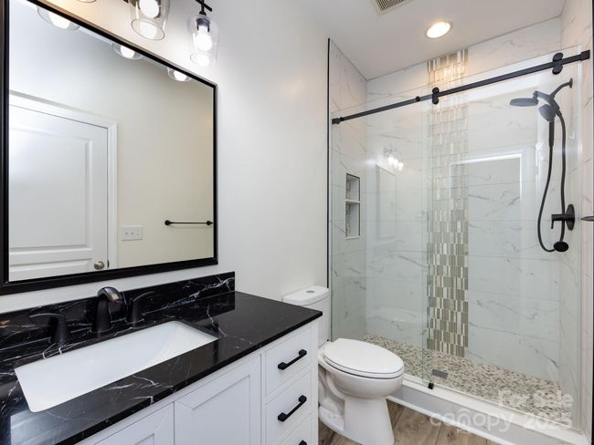 621 Pine Links Dr, Townhouse with 3 bedrooms, 3 bathrooms and null parking in Tega Cay SC | Image 31