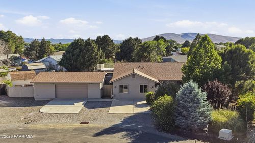 5100 N Star Cir, Prescott Valley, AZ, 86314-4333 | Card Image