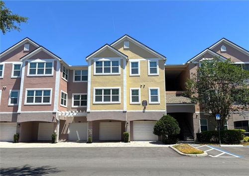 303-6663 Queens Borough Ave, ORLANDO, FL, 32835-7561 | Card Image