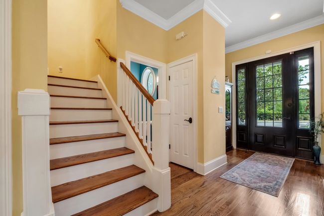171 White Pelican Ct, House other with 3 bedrooms, 3 bathrooms and null parking in CARRABELLE FL | Image 23