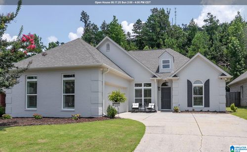 481 Talon Ct, BIRMINGHAM, AL, 35242-6984 | Card Image