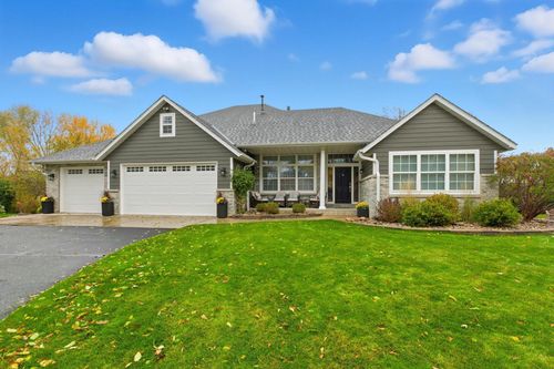 1209 Millstone Ct, Saint Cloud, MN, 56303-9568 | Card Image