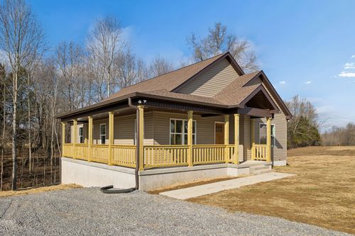 342 Leigh Anna Cir, Lafayette, TN, 37083 | Card Image