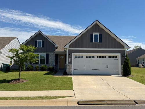 469 Steamview Dr, White House, TN, 37188 | Card Image