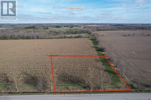 8255 Eramosa-Garafraxa Tline, Fergus, ON, N1M2W5 | Card Image