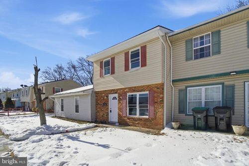 28 Melwood Ct, SICKLERVILLE, NJ, 08081-2022 | Card Image