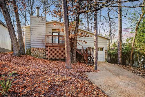 416 Trumpler St, Little Rock, AR, 72211-3316 | Card Image