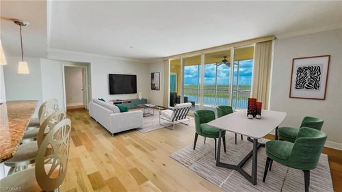 apt-803-12701 Mastique Beach Blvd, FORT MYERS, FL, 33908-7007 | Card Image