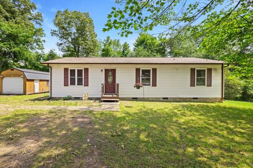13798 Tanoka Ct, Soddy Daisy, TN, 37379-7845 | Card Image
